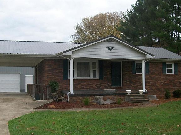 2nd image of 1104 Rush Branch Rd