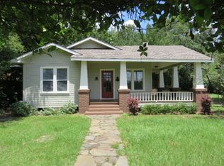 18675 E Hammond St, Robertsdale, AL 36567