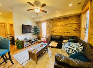 1376 N Dean St #CH2R, Chicago, IL 60622