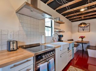 1517 W Roma Ave, Phoenix, AZ 85015