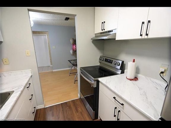 5th image of 1096 Jalna Blvd #64