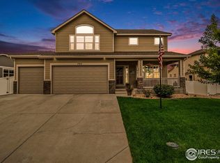 7915 W 12th St, Greeley, CO 80634