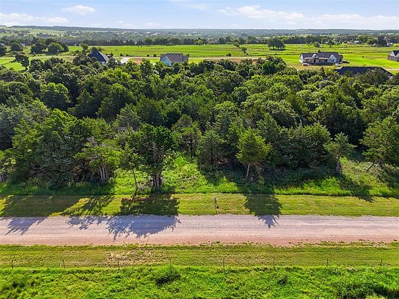 3rd image of 940 Creekside Trl #3