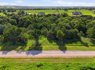 940 Creekside Trl #3, Guthrie, OK 73044