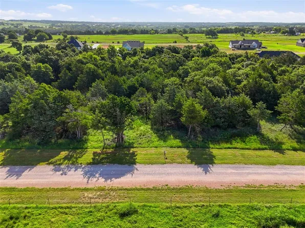 940 Creekside Trl #3, Guthrie, OK 73044