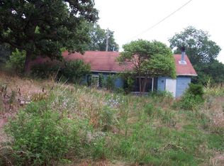 86 Walker Rd, Troy, MO 63379