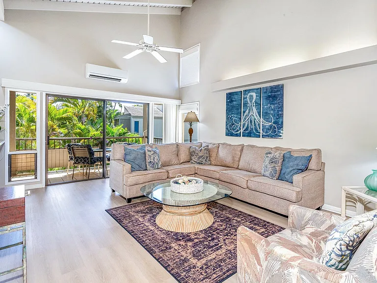 Wailea Ekolu Pl — Photo 10