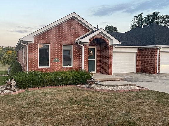 2nd image of 7655 Quail Creek Trce
