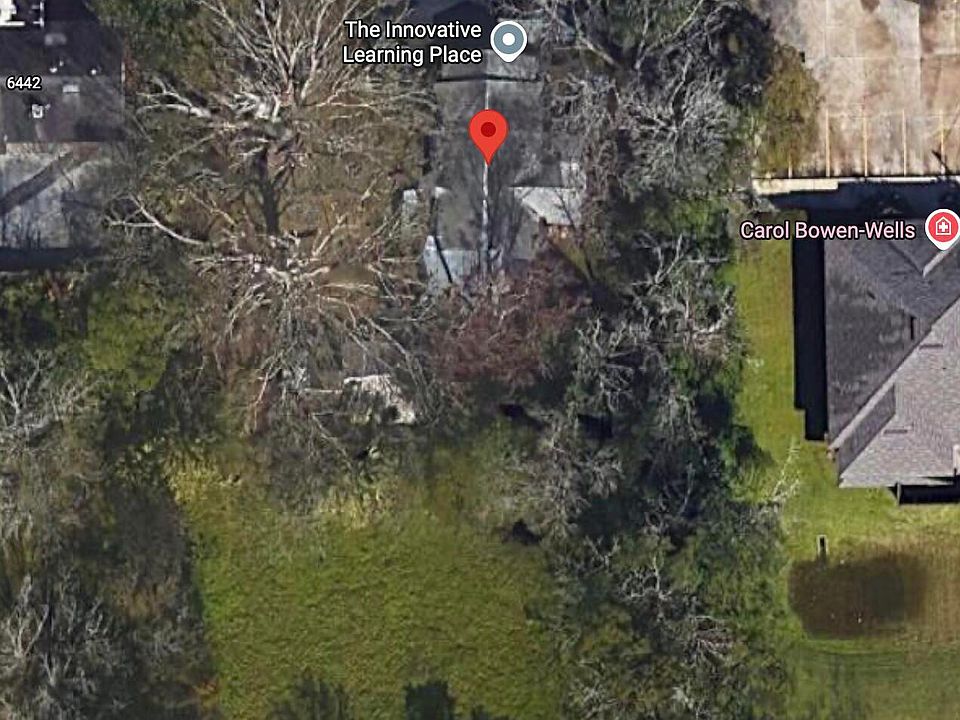 1st image of 6436 SAN JUAN Avenue
