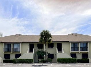 4648 Longwater Chase #99, Sarasota, FL 34235