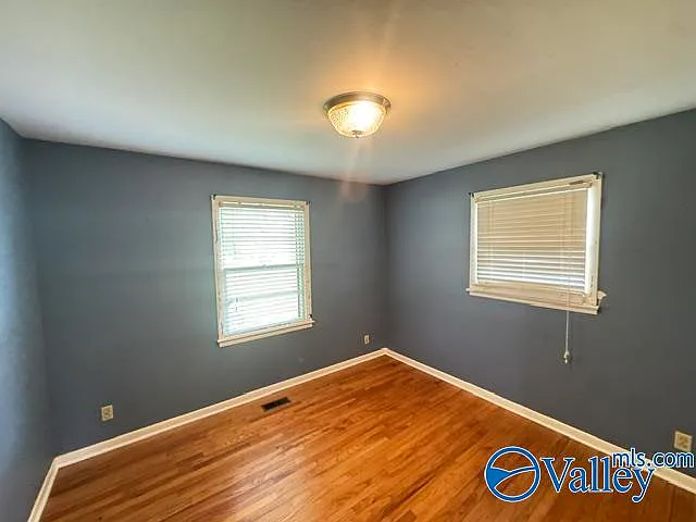 7403 Wall Triana Hwy — Photo 31