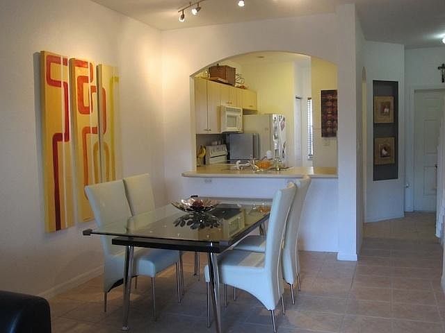 1st image of 5737 NW 114th Path APT 107