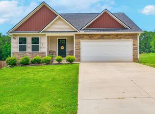 198 Sandifer Rd, Spartanburg, SC 29303