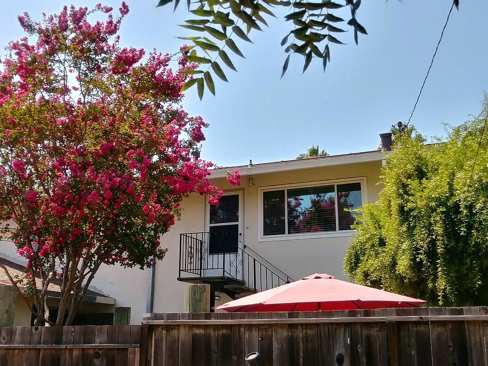 1486 Lexington Dr #UPSTAIRS, San Jose, CA 95117 | Zillow