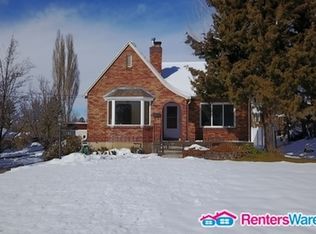 1827 E Lincoln Ln, Holladay, UT 84124