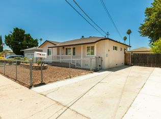 819 Erica St, Escondido, CA 92027