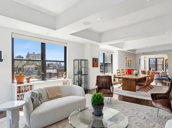 65 West 13th Street image 5 of 14