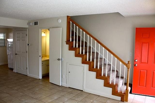 1st image of 808 W Lawson St APT 2