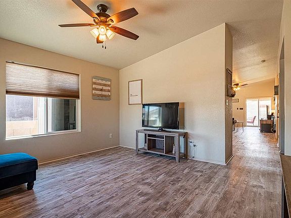 3rd image of 7079 E 36th Pl