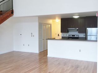 210 NW 20th Ave APT 308, Portland, OR 97209