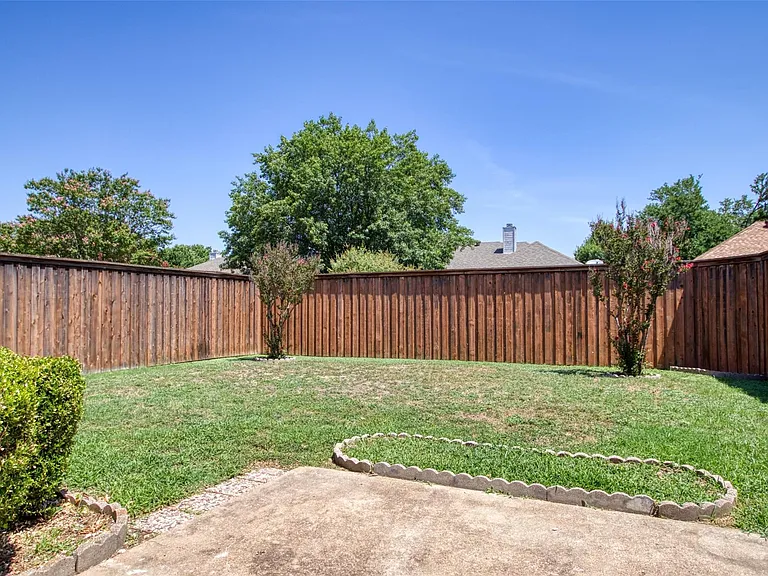 1411 Rivercrest Blvd — Photo 21