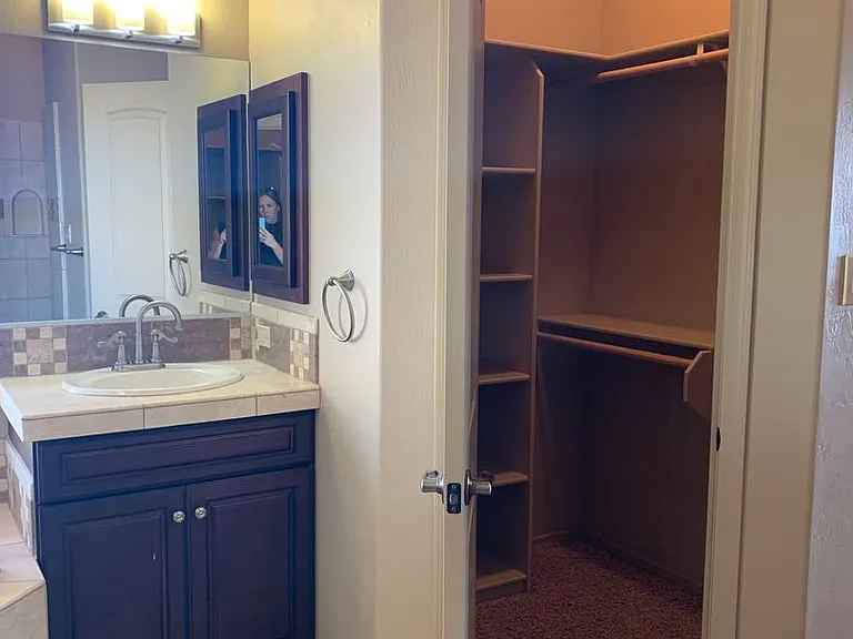 3761 S Akers Way — Photo 28