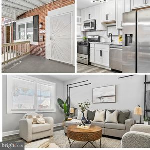 1102 Wildwood Pkwy, Baltimore, MD, 21229