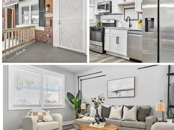 1102 Wildwood Pkwy, Baltimore, MD 21229