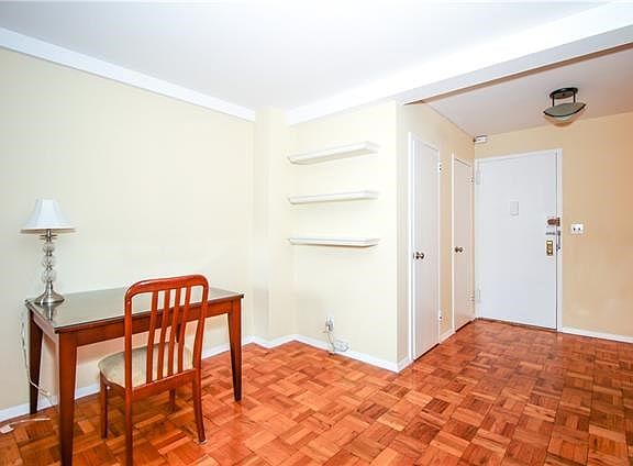 4th image of 33 Barker Ave APT 5J