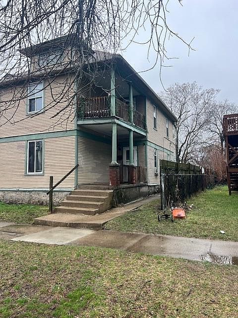 1st image of 1053 McReynolds Ave NW