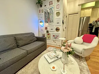 Rented by Highline Residential