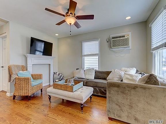 2nd image of 67 Jackson Pl