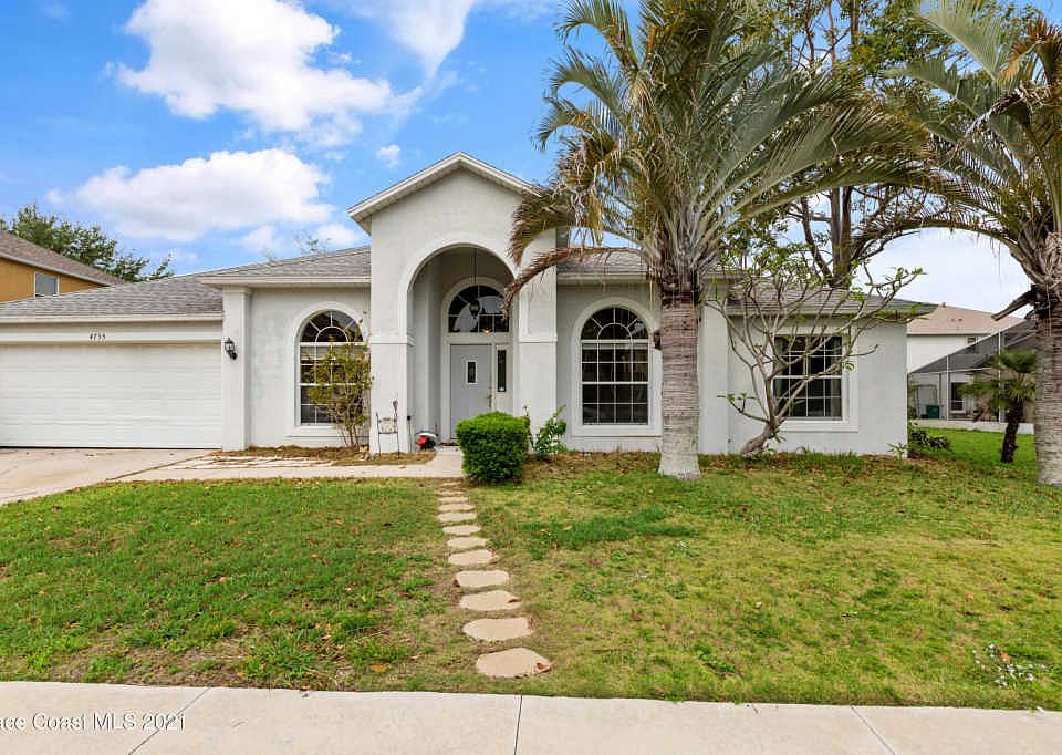 1st image of 4735 Burlwood Ct