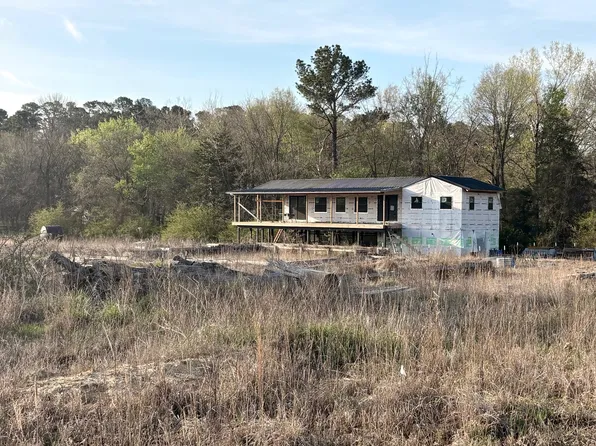 187 Paradise Trl, Pocahontas, AR 72455