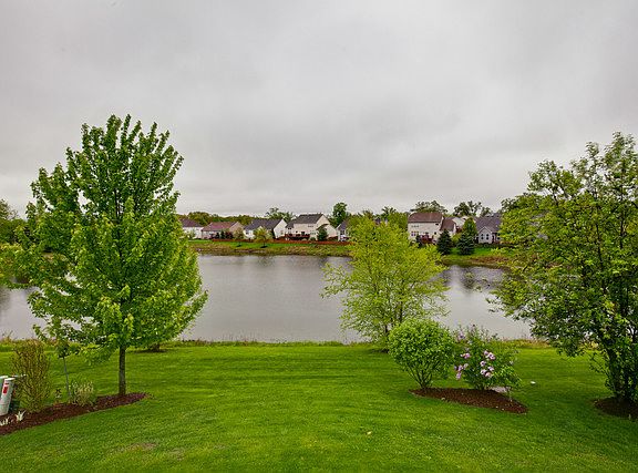 2nd image of 1859 W Windsor Dr