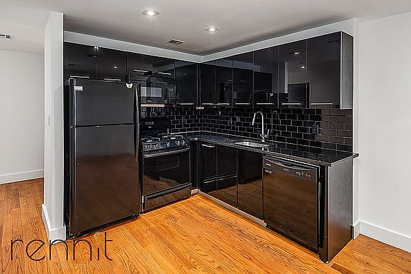 1st image of 168 Meserole St APT 1B