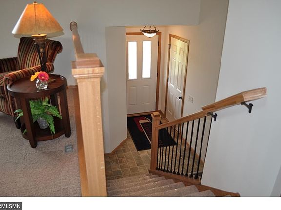 2nd image of 20368 Junegrass Dr