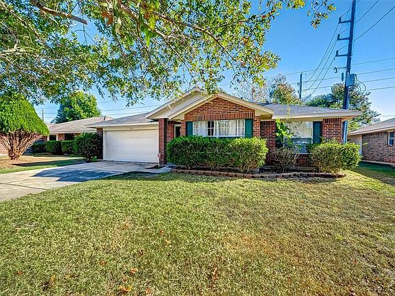 3rd image of 3622 Saint William Ln