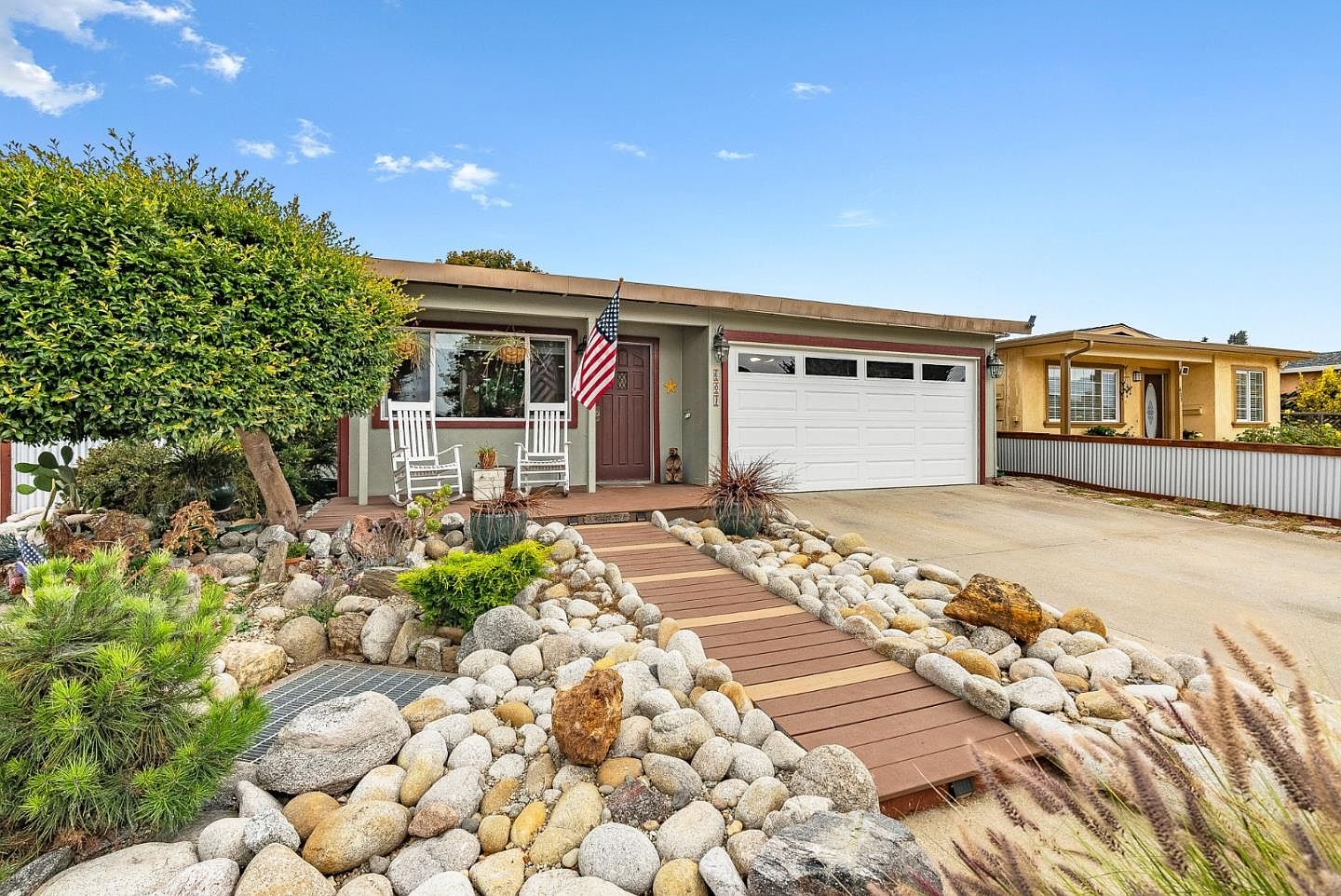 601 Cedar Dr, Watsonville, CA 95076 MLS ML81938727 Zillow