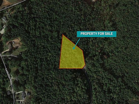 5th image of Highland Ct