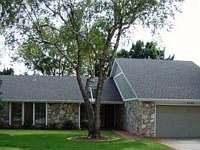 1st image of 4204 Cherry Hill Ln