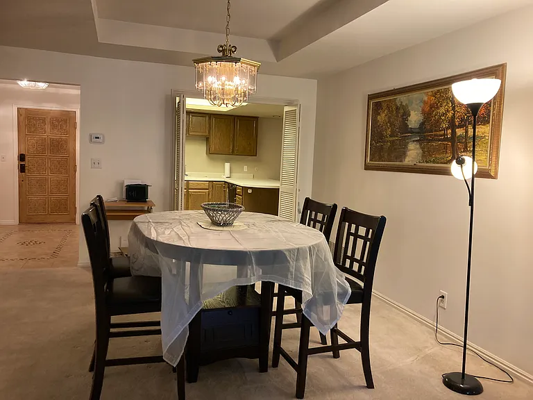 171 E 3rd Ave #203 — Photo 8