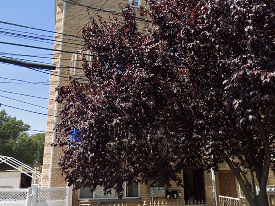1st image of 92-44 176th St #1F