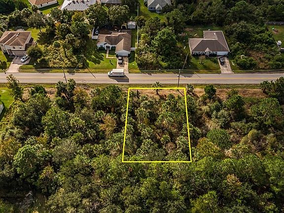 4th image of 148 Bird Of Paradise Dr