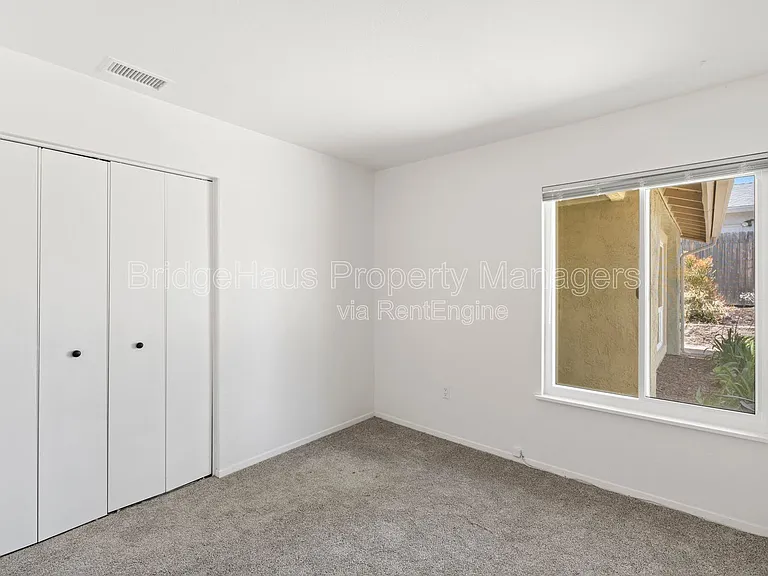 4181 Galbar St — Photo 31