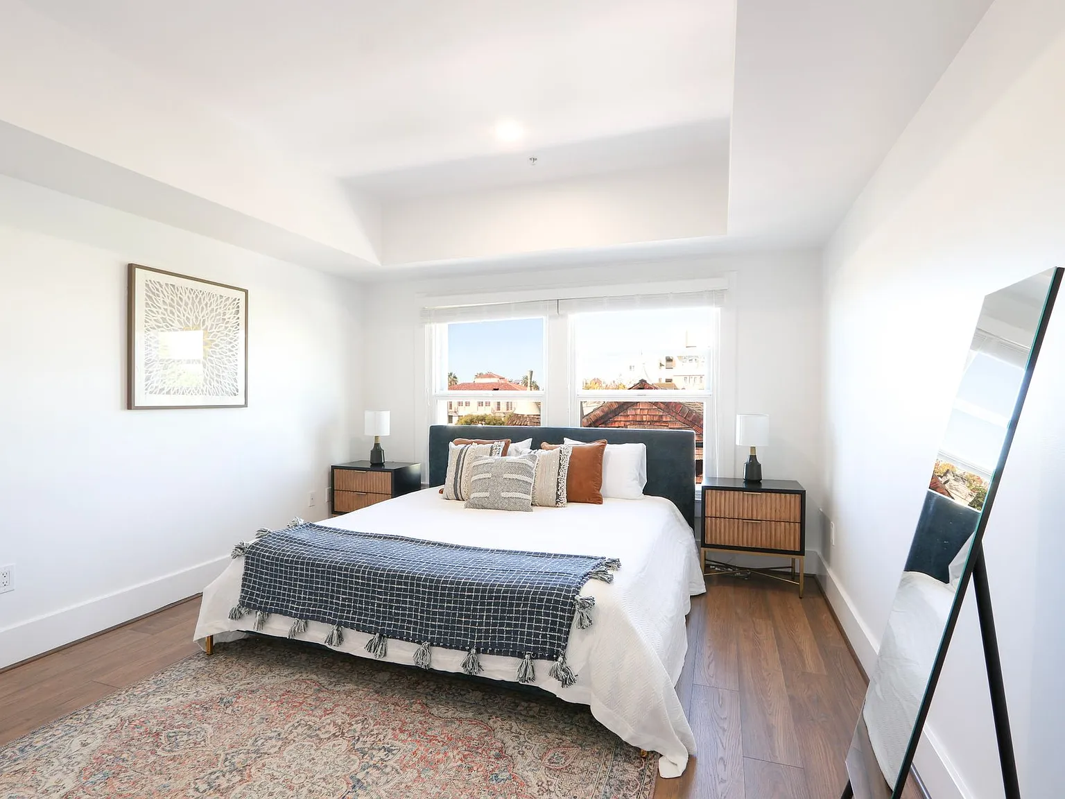 The Harlan Residences — Photo 3