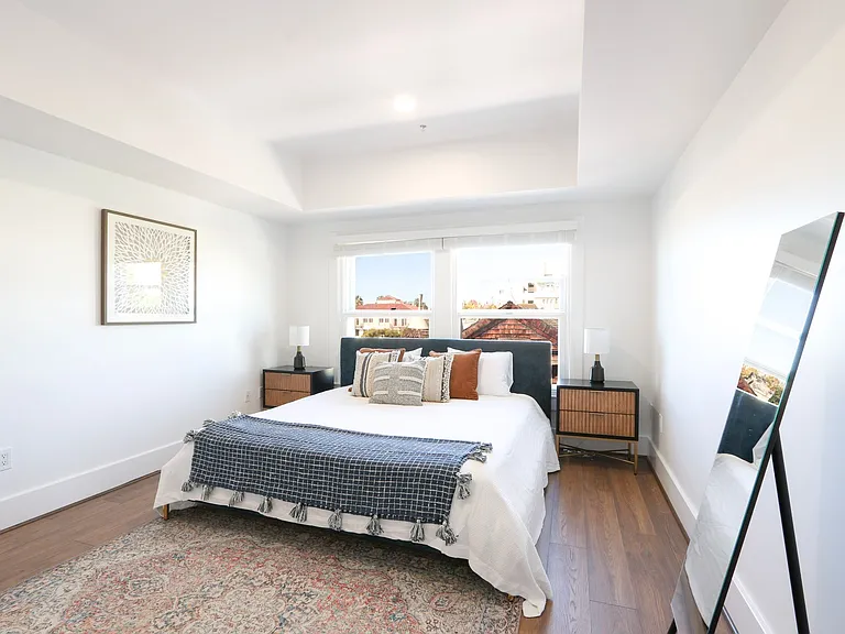 The Harlan Residences — Photo 3