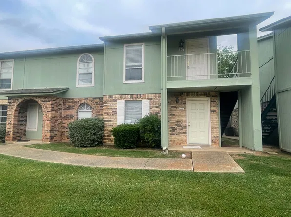 5705 E Texas St APT 101, Bossier City, LA 71111
