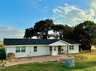 325 Grassy Way, Elm Mott, TX 76640