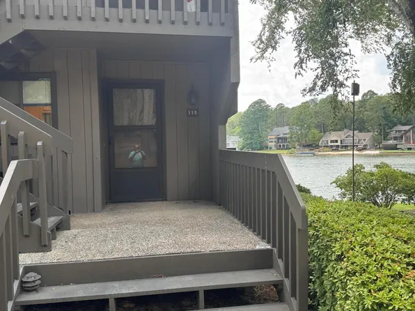 250 Sugar Gum Lane # 110, Pinehurst, NC 28374